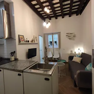  Apartamento Oh
